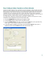 Preview for 13 page of Cisco PIX-515E Quick Start Manual