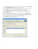 Preview for 14 page of Cisco PIX-515E Quick Start Manual