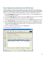 Preview for 15 page of Cisco PIX-515E Quick Start Manual