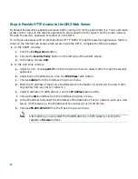 Preview for 16 page of Cisco PIX-515E Quick Start Manual