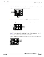 Preview for 3 page of Cisco PIX 520 User Manual