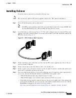 Preview for 7 page of Cisco PIX 520 User Manual