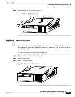 Preview for 11 page of Cisco PIX 520 User Manual