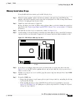 Preview for 13 page of Cisco PIX 520 User Manual