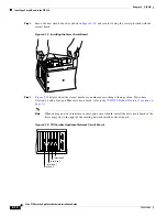 Preview for 16 page of Cisco PIX 520 User Manual