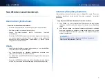 Предварительный просмотр 71 страницы Cisco PLWK400 User Manual