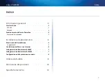 Предварительный просмотр 93 страницы Cisco PLWK400 User Manual