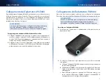 Предварительный просмотр 98 страницы Cisco PLWK400 User Manual