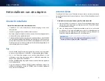 Предварительный просмотр 110 страницы Cisco PLWK400 User Manual