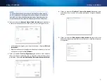 Preview for 139 page of Cisco PLWK400 User Manual