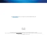 Предварительный просмотр 143 страницы Cisco PLWK400 User Manual