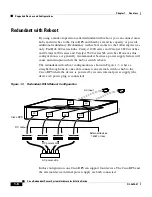 Preview for 28 page of Cisco Power system Installation Manual