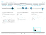 Preview for 12 page of Cisco PrecisionHD 1080p12x User Manual