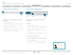 Preview for 13 page of Cisco PrecisionHD 1080p12x User Manual