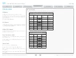 Preview for 16 page of Cisco PrecisionHD 1080p12x User Manual