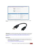 Preview for 13 page of Cisco PrecisionHD 4X CTS-PHD-1080P4XS1 Troubleshooting Manual