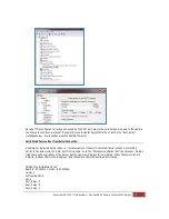 Preview for 16 page of Cisco PrecisionHD 4X CTS-PHD-1080P4XS1 Troubleshooting Manual