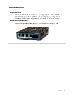 Предварительный просмотр 16 страницы Cisco Prisma EtherLinX Installation Instructions Manual