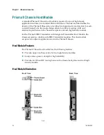 Preview for 34 page of Cisco Prisma II EDR Installation Manual