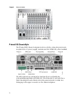 Preview for 42 page of Cisco Prisma II HD-LRMW Installation And Operation Manual