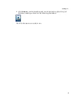 Предварительный просмотр 93 страницы Cisco Prisma II HD-LRMW Installation And Operation Manual
