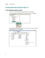 Preview for 108 page of Cisco Prisma II HD-LRMW Installation And Operation Manual