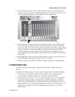 Preview for 41 page of Cisco Prisma II Installation Manual