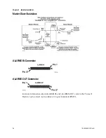 Preview for 52 page of Cisco Prisma II Installation Manual