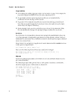 Preview for 60 page of Cisco Prisma II Installation Manual