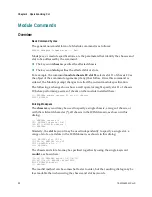 Preview for 64 page of Cisco Prisma II Installation Manual