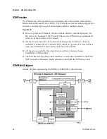 Preview for 92 page of Cisco Prisma II Installation Manual