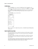 Preview for 108 page of Cisco Prisma II Installation Manual