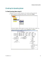 Preview for 141 page of Cisco Prisma II Installation Manual