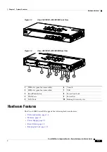 Preview for 17 page of Cisco Profile Series Installation Manual