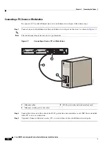 Preview for 32 page of Cisco Profile Series Installation Manual