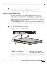 Preview for 33 page of Cisco Profile Series Installation Manual