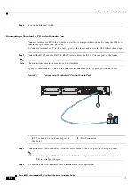 Preview for 34 page of Cisco Profile Series Installation Manual