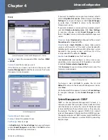 Preview for 32 page of Cisco Profile Series User Manual