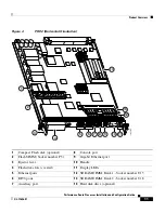 Preview for 11 page of Cisco PRP-2= Installation And Configuration Manual