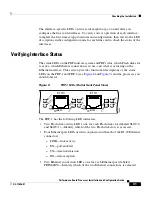 Preview for 31 page of Cisco PRP-2= Installation And Configuration Manual