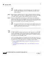 Preview for 36 page of Cisco PRP-2= Installation And Configuration Manual