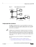 Preview for 49 page of Cisco PRP-2= Installation And Configuration Manual