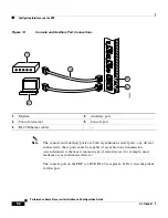 Preview for 52 page of Cisco PRP-2= Installation And Configuration Manual