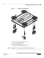 Preview for 69 page of Cisco PRP-2= Installation And Configuration Manual