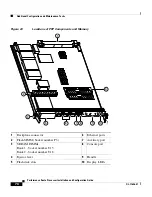 Preview for 74 page of Cisco PRP-2= Installation And Configuration Manual