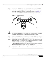 Preview for 79 page of Cisco PRP-2= Installation And Configuration Manual