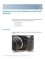 Preview for 17 page of Cisco PVC2300 - Small Business Internet Video Camera Administration Manual