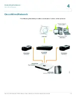 Preview for 24 page of Cisco PVC2300 - Small Business Internet Video Camera Administration Manual