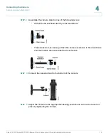 Preview for 27 page of Cisco PVC2300 - Small Business Internet Video Camera Administration Manual