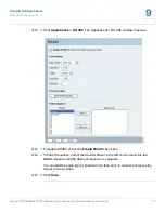 Preview for 120 page of Cisco PVC2300 - Small Business Internet Video Camera Administration Manual